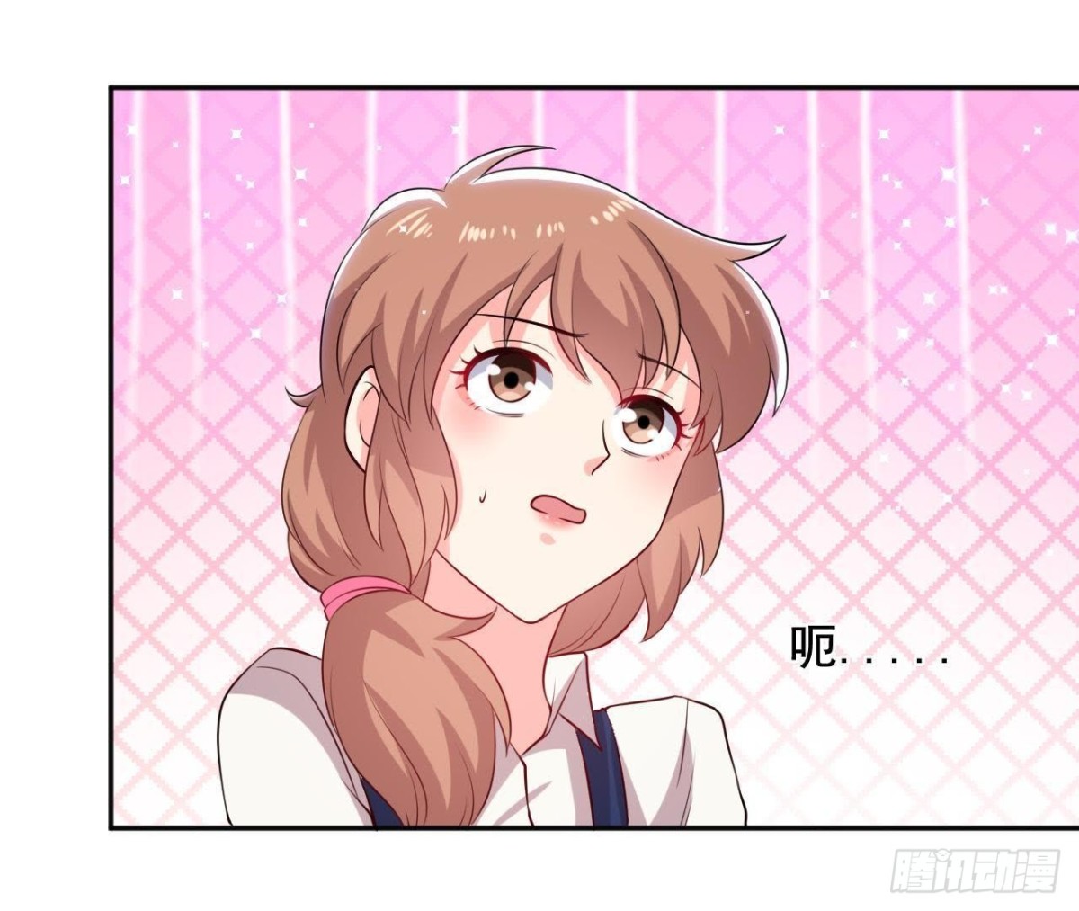 第174话 被抓现行(1/2)-第173话