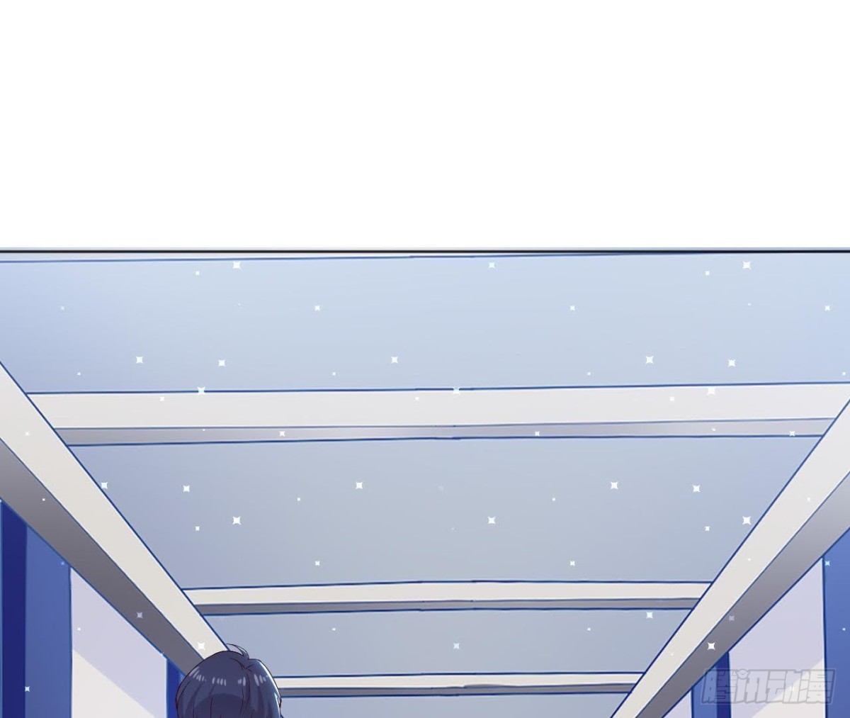 第174话 被抓现行(1/2)-第173话