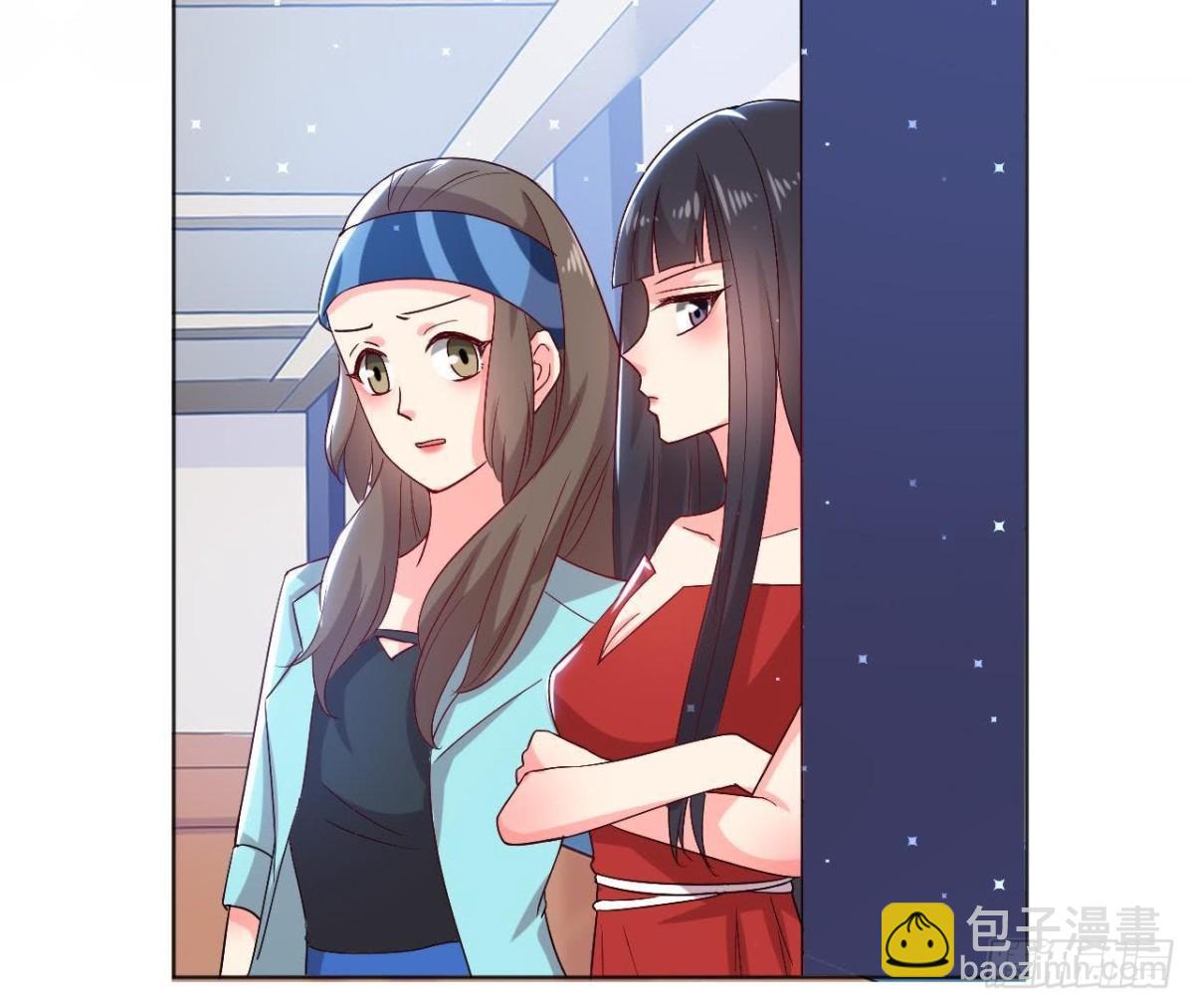 第174话 被抓现行(1/2)-第173话