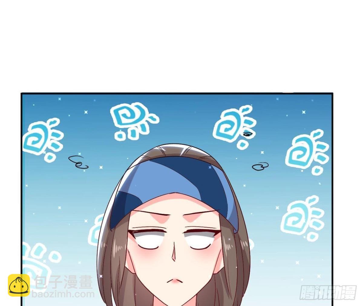 第174话 被抓现行(1/2)-第173话