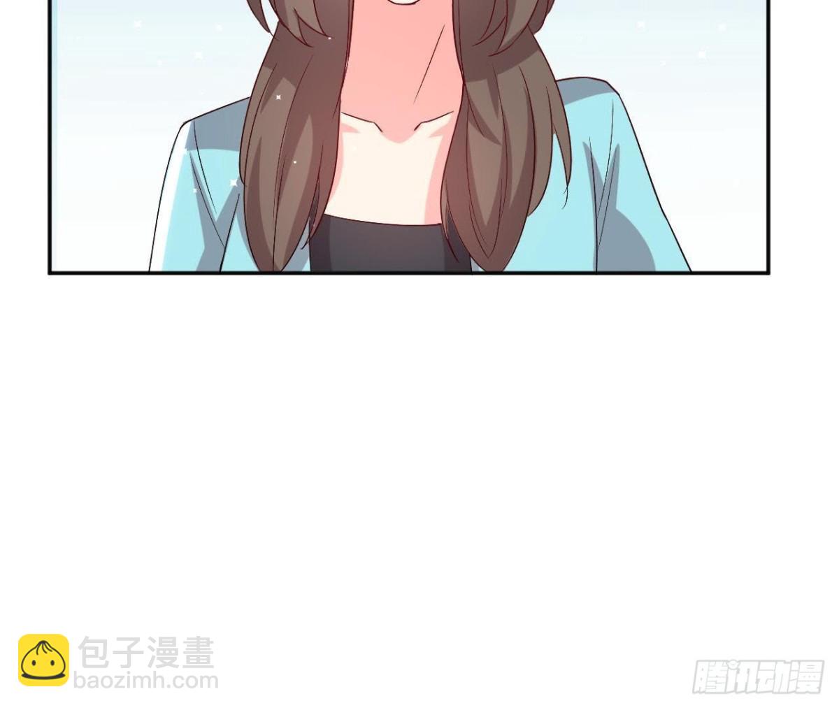 第174话 被抓现行(1/2)-第173话