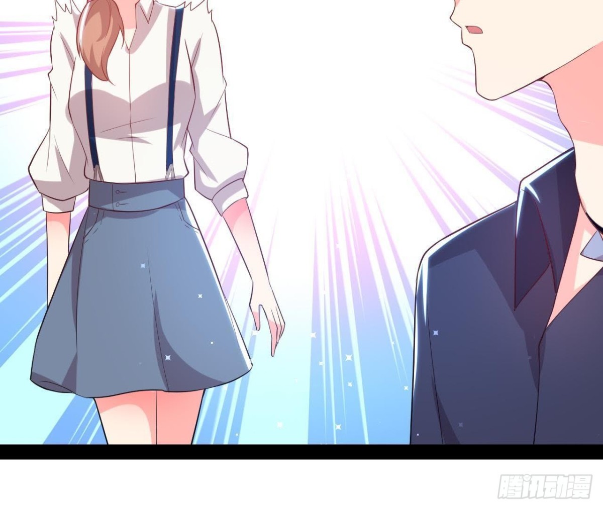 第174话 被抓现行(1/2)-第173话