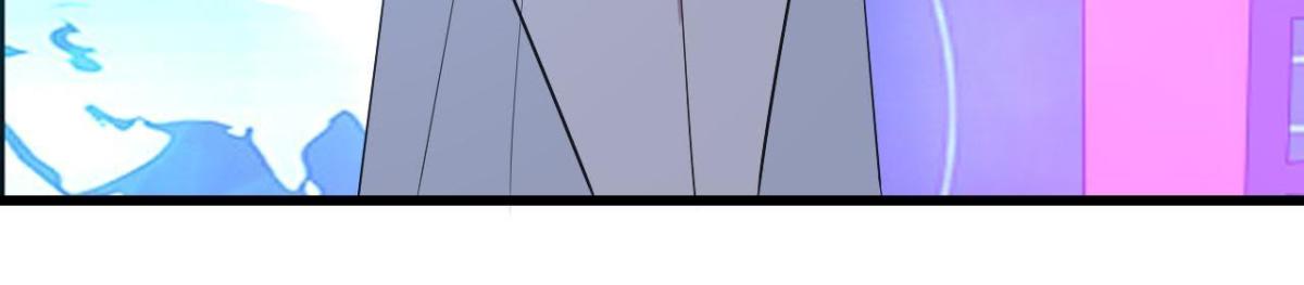 第176话 你是我的意外(1/2)-第175话