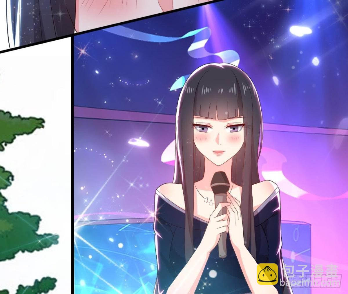 第176话 你是我的意外(1/2)-第175话
