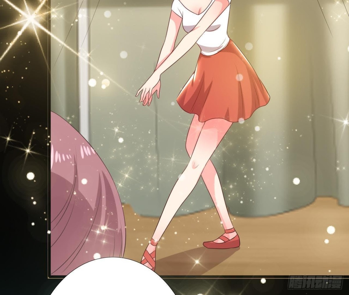 第176话 你是我的意外(1/2)-第175话