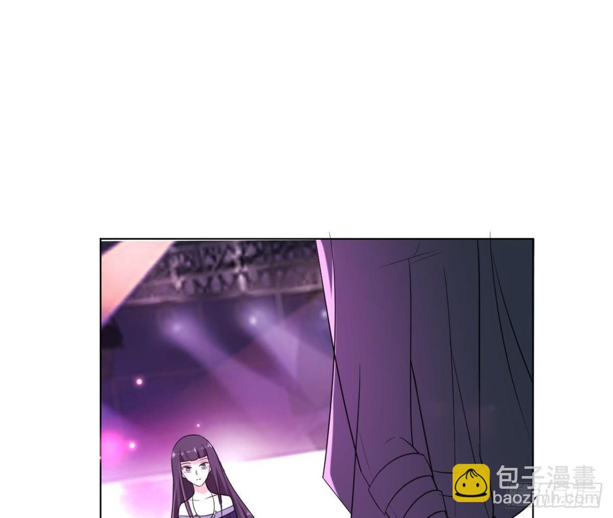 第178话 对不起，不是我(1/2)-第177话