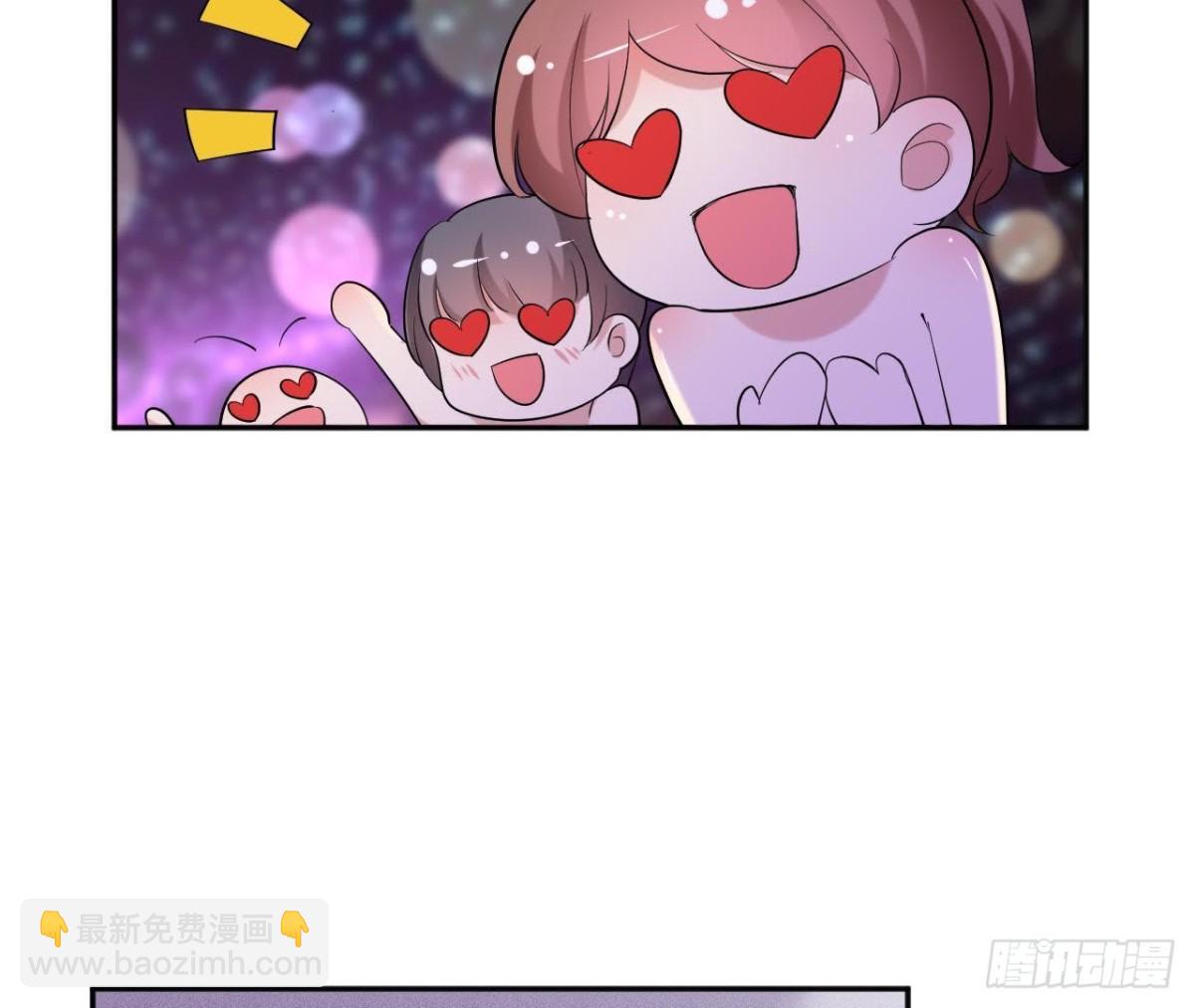 第178话 对不起，不是我(1/2)-第177话