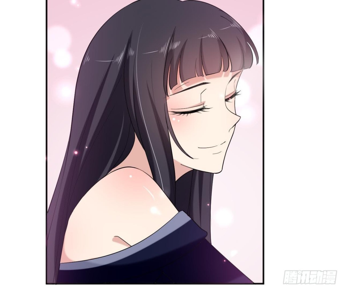 第178话 对不起，不是我(1/2)-第177话