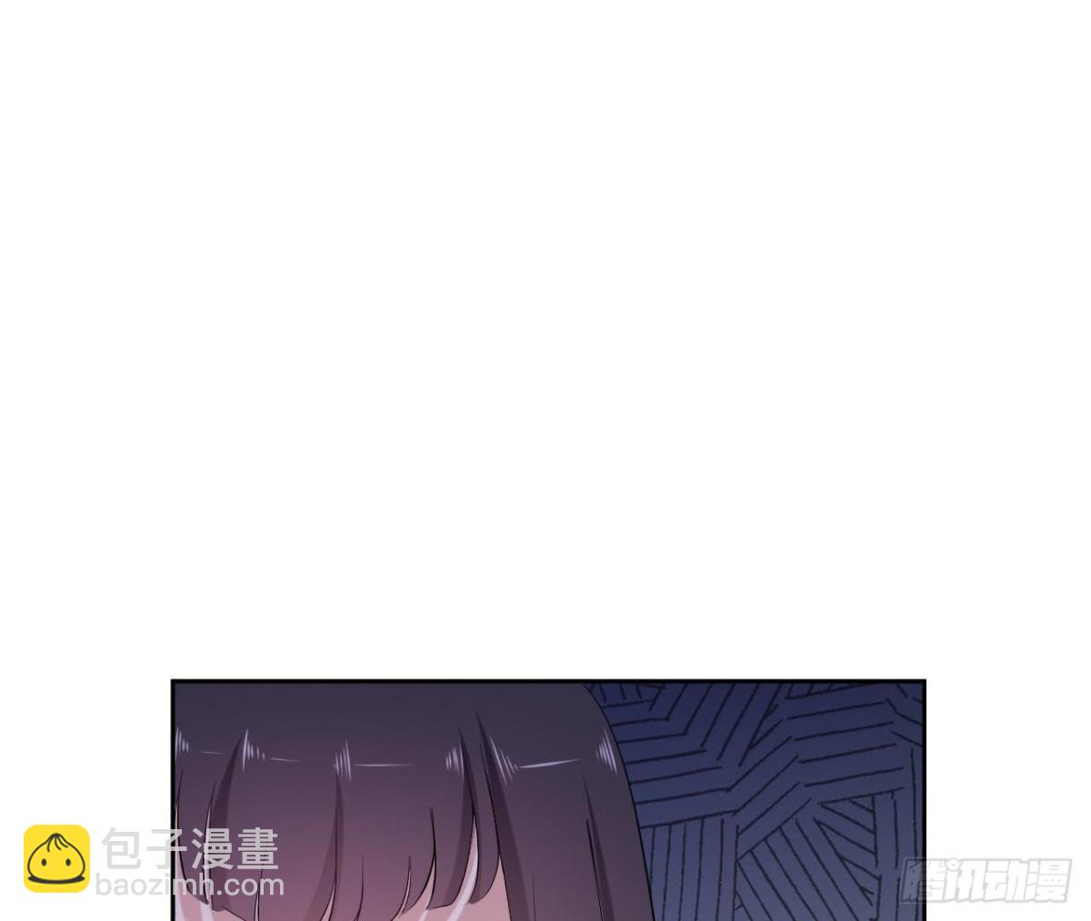 第178话 对不起，不是我(1/2)-第177话
