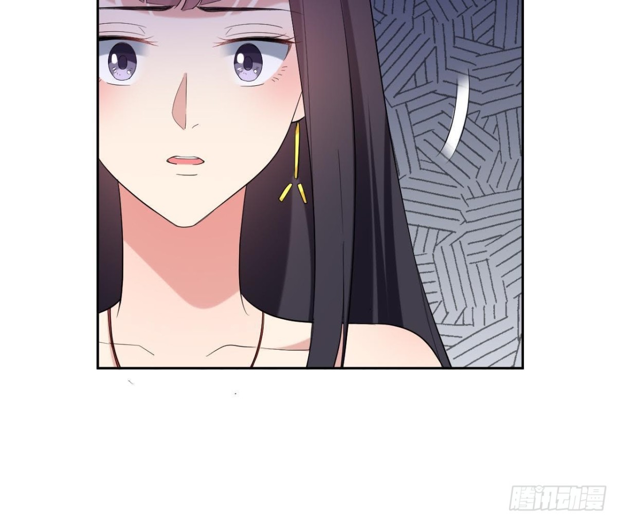 第178话 对不起，不是我(1/2)-第177话