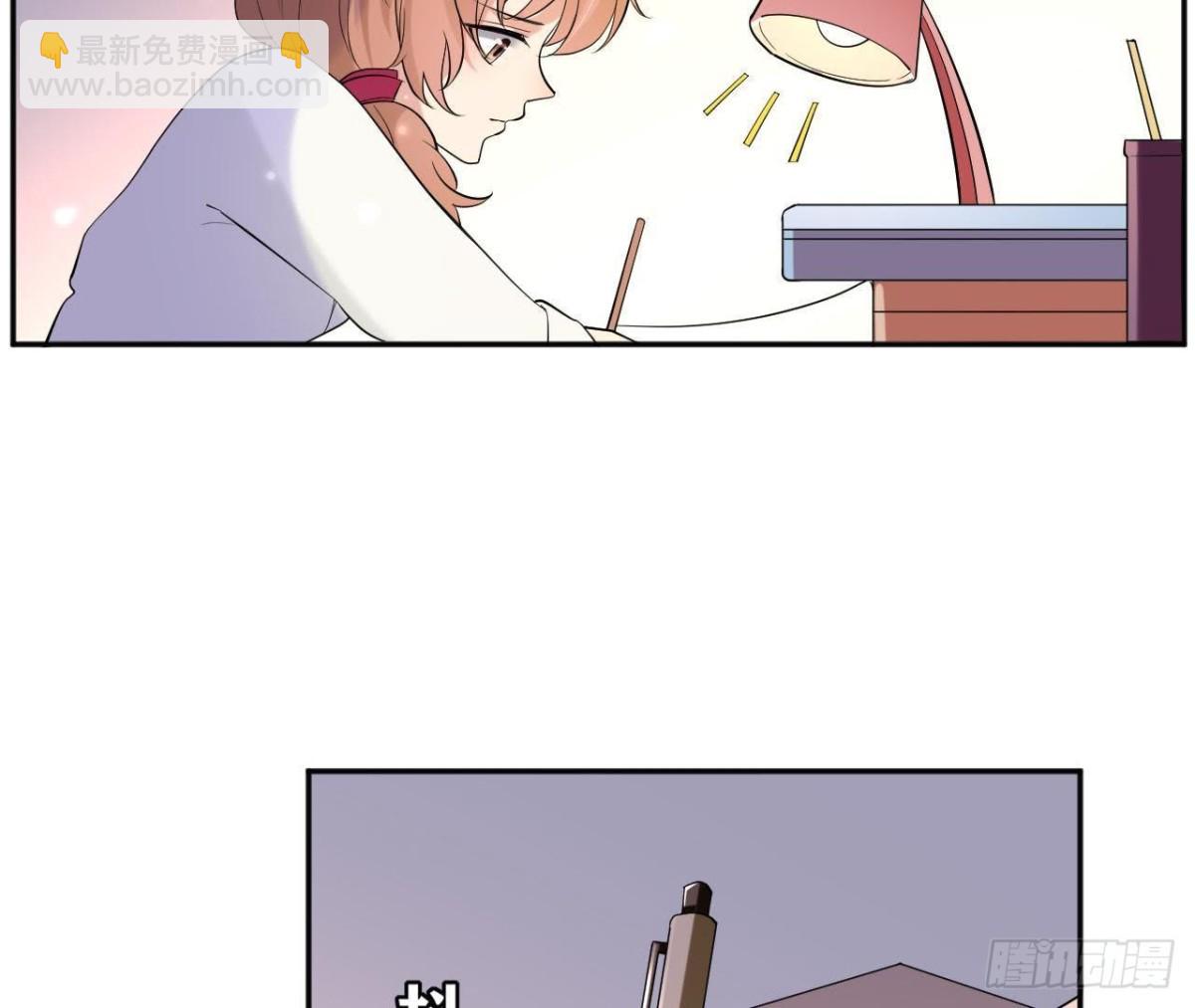 第178话 对不起，不是我(1/2)-第177话
