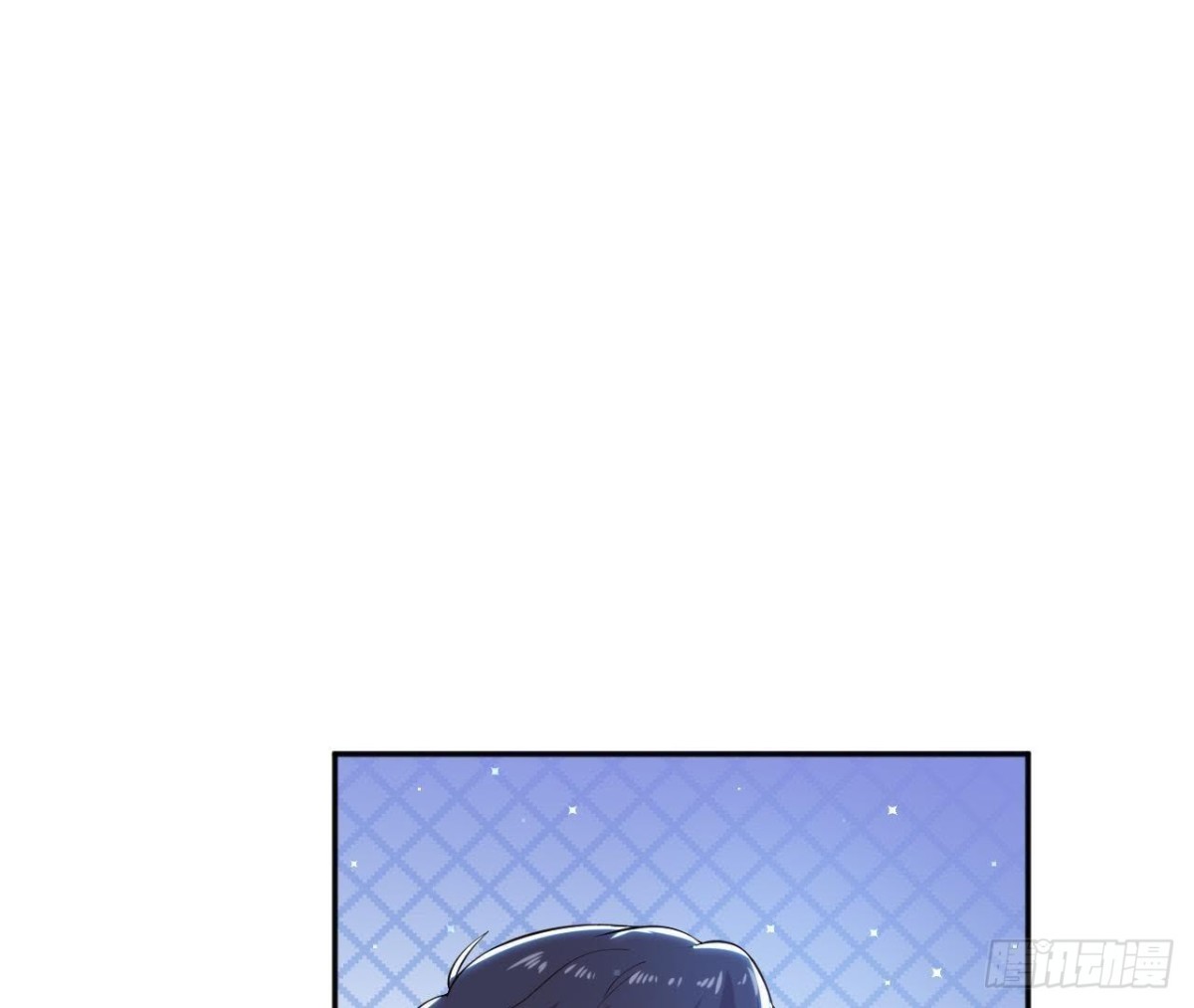 第180话 告白后遗症(1/2)-第179话