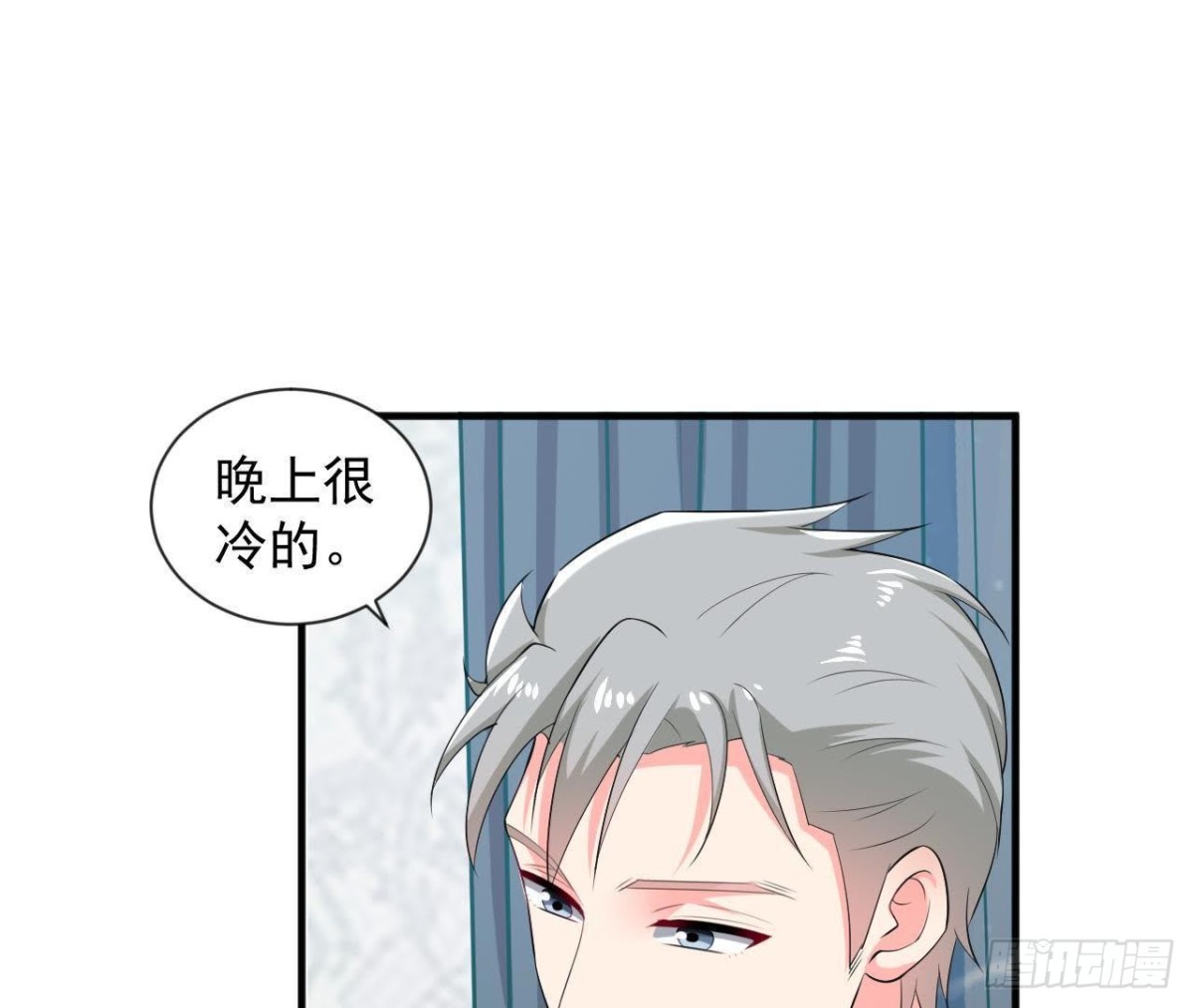 第184话 再起争执(1/2)-第183话