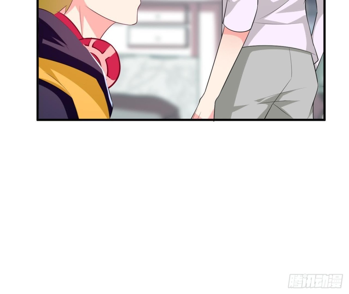第184话 再起争执(1/2)-第183话