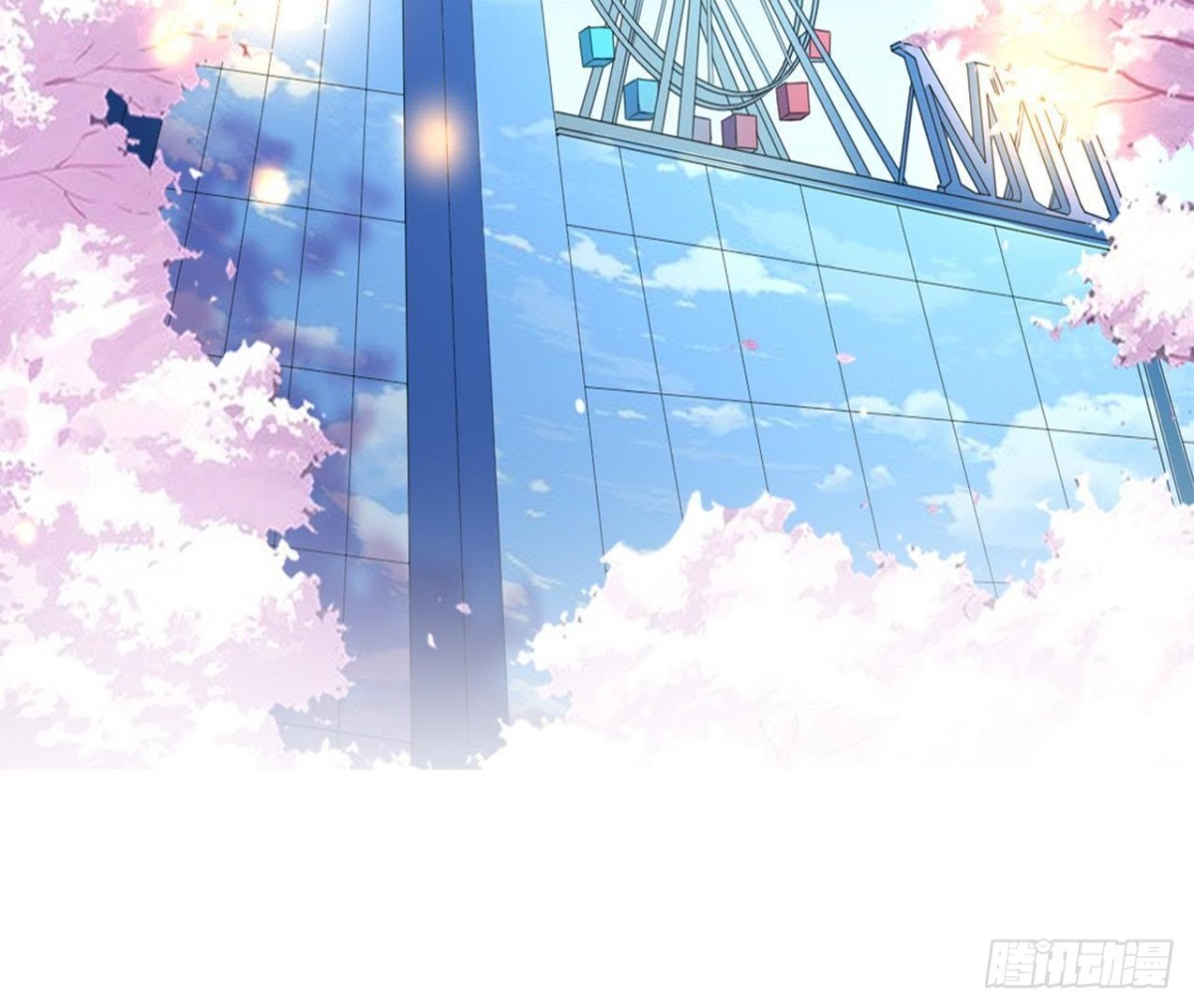 第184话 再起争执(1/2)-第183话