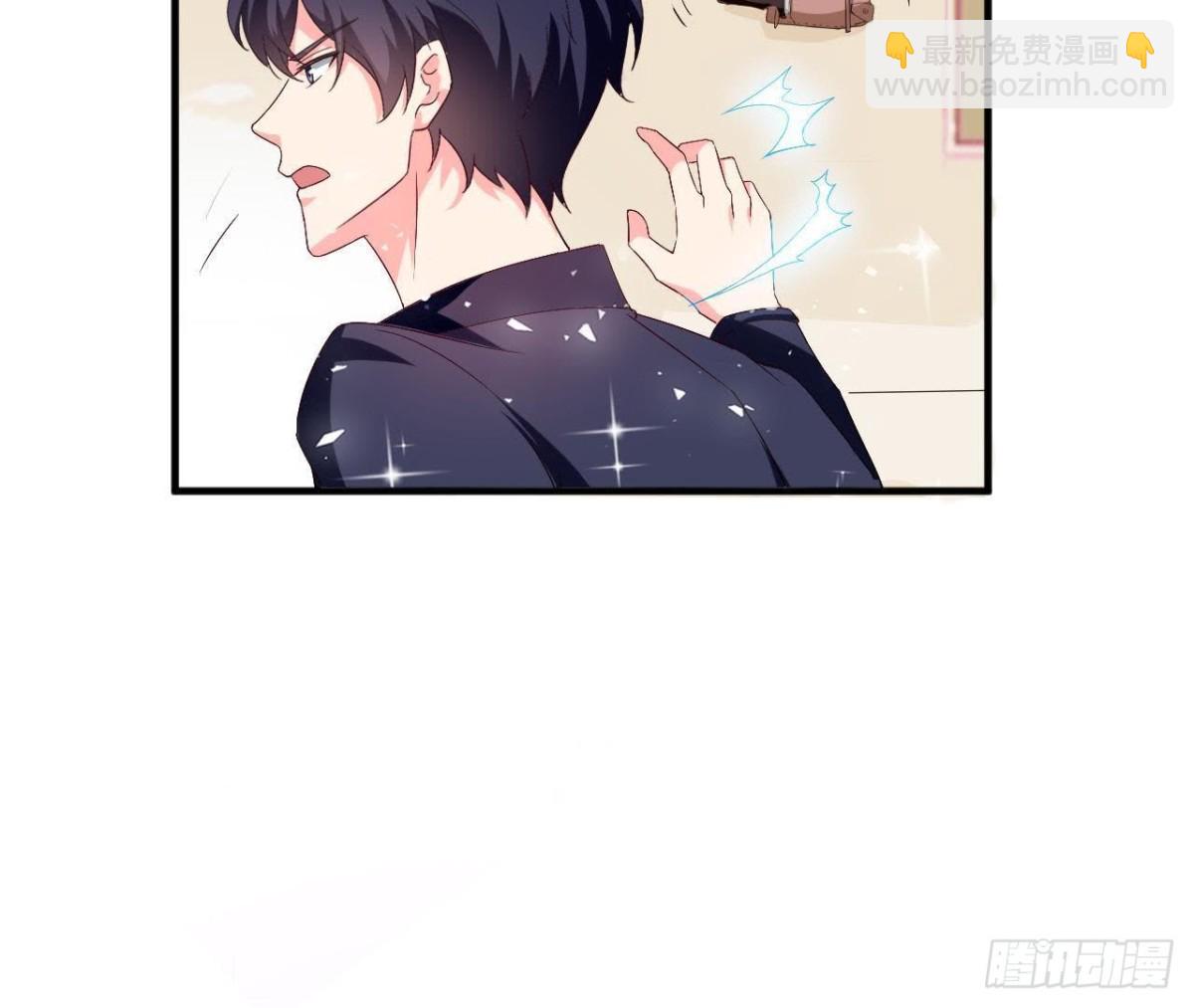 第184话 再起争执(1/2)-第183话