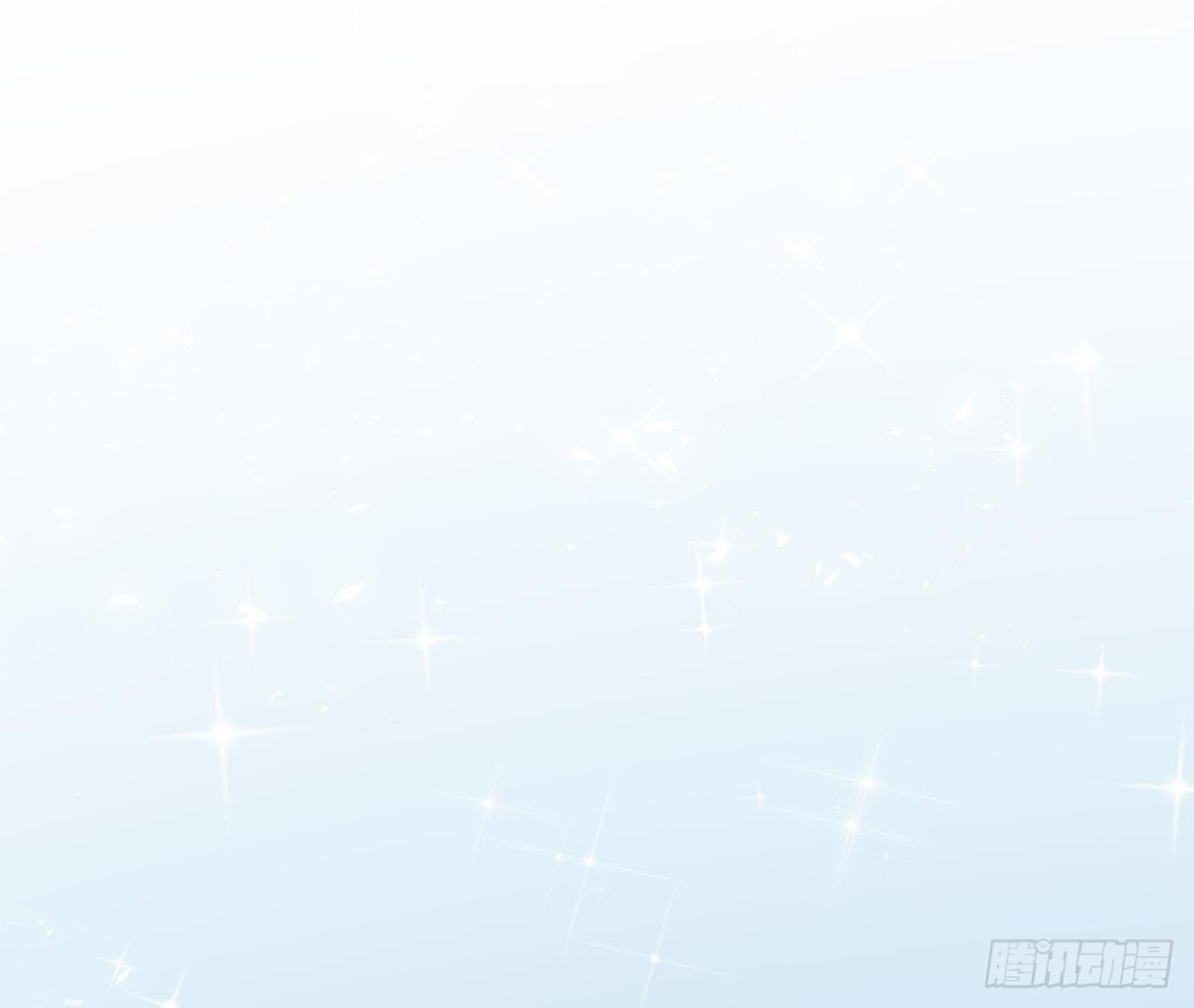 第184话 再起争执(1/2)-第183话