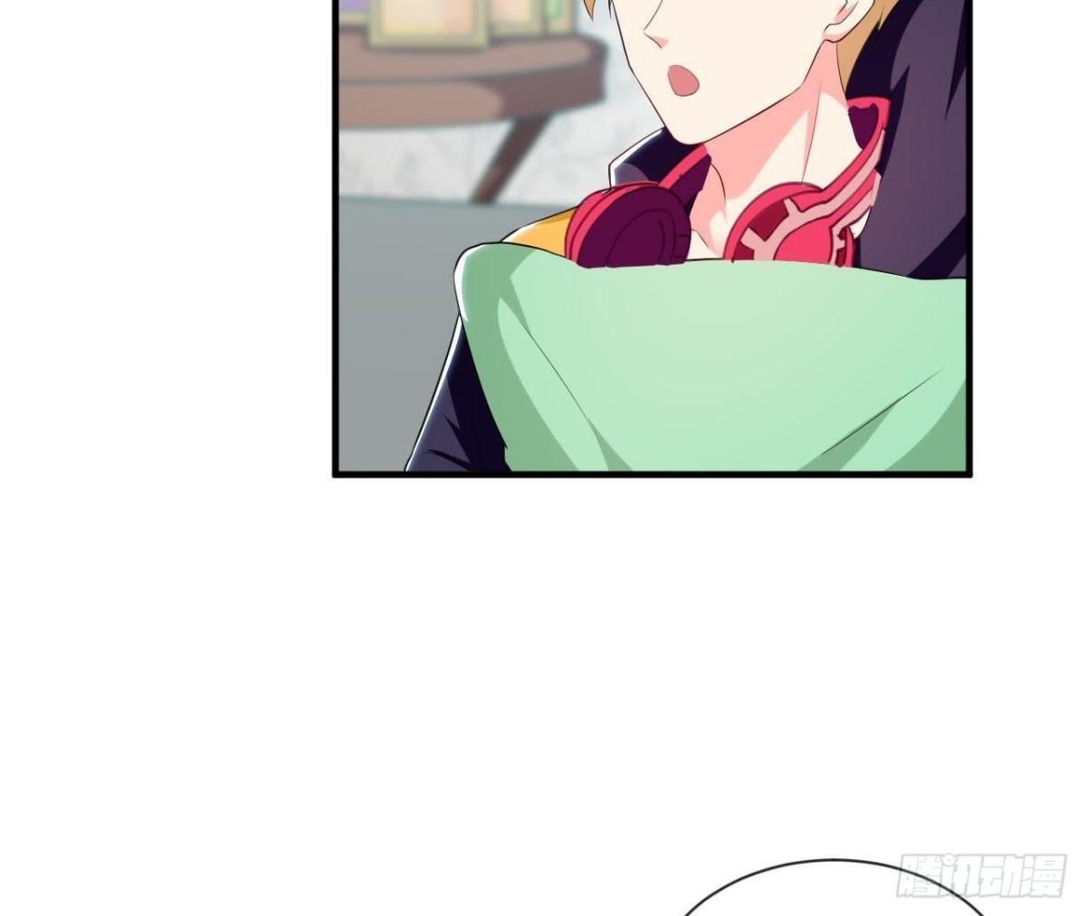 第184话 再起争执(1/2)-第183话