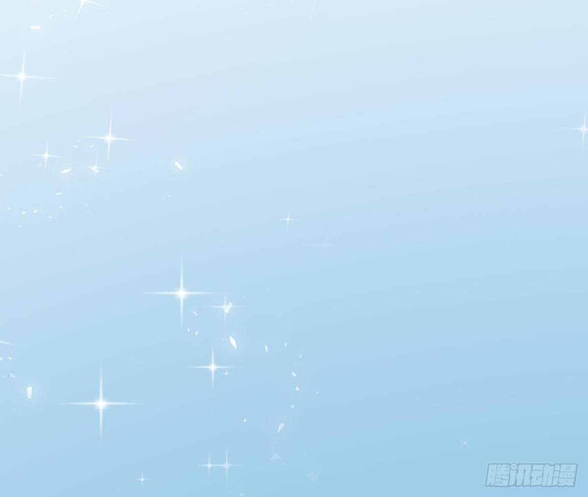 第184话 再起争执(1/2)-第183话