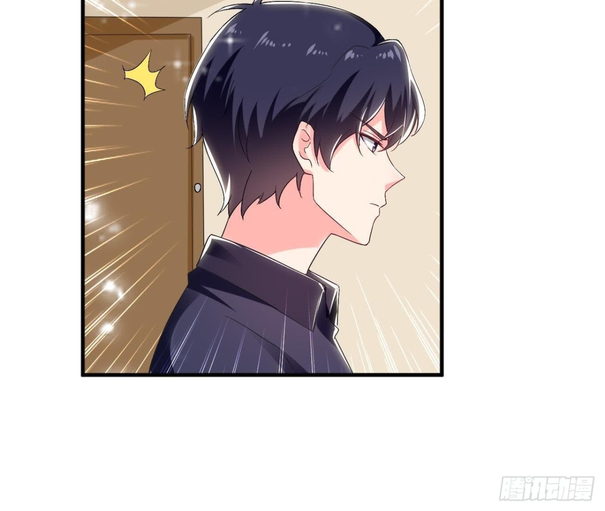 第184话 再起争执(1/2)-第183话