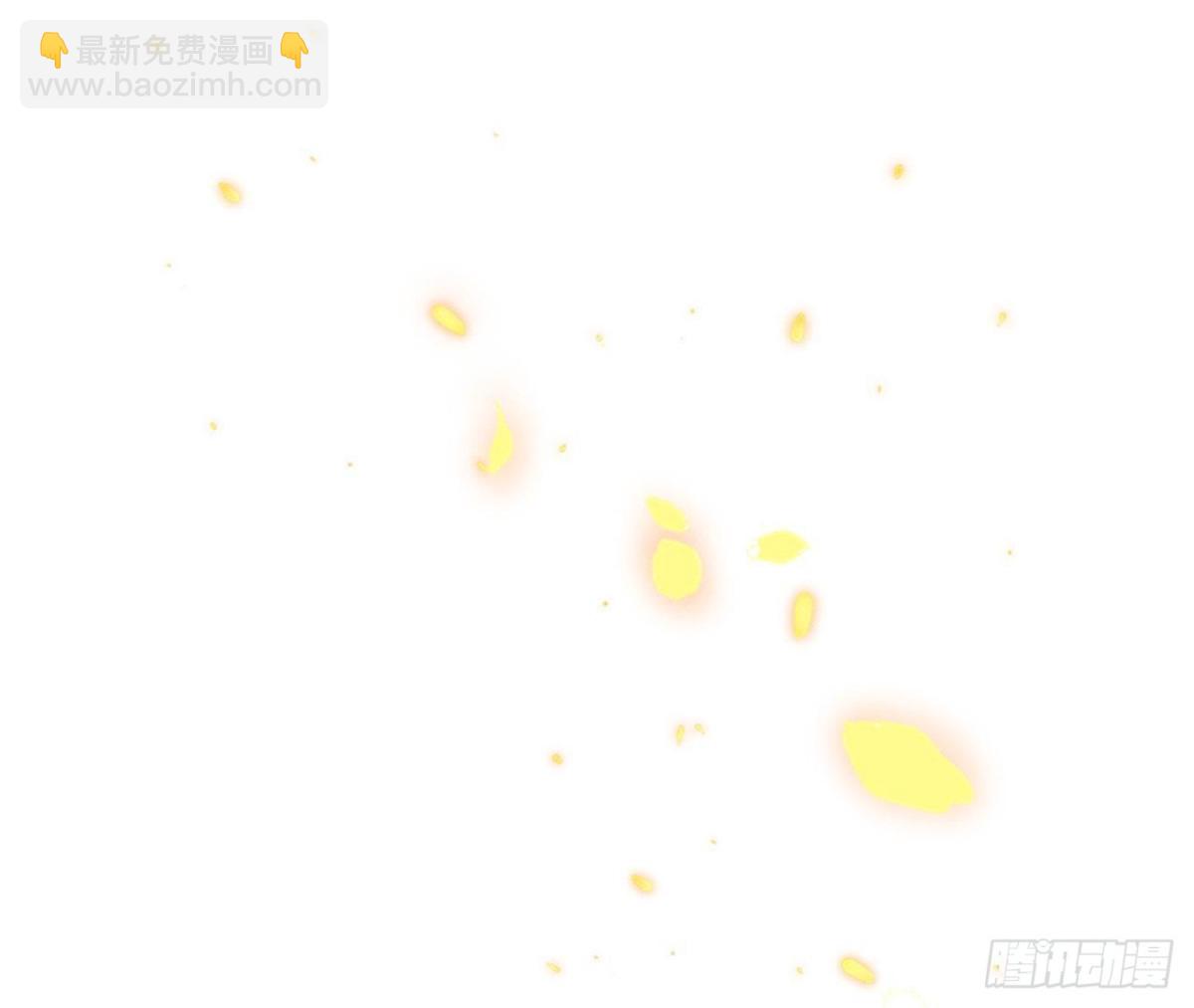 第184话 再起争执(1/2)-第183话