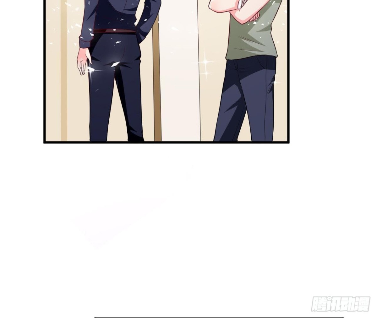 第184话 再起争执(1/2)-第183话