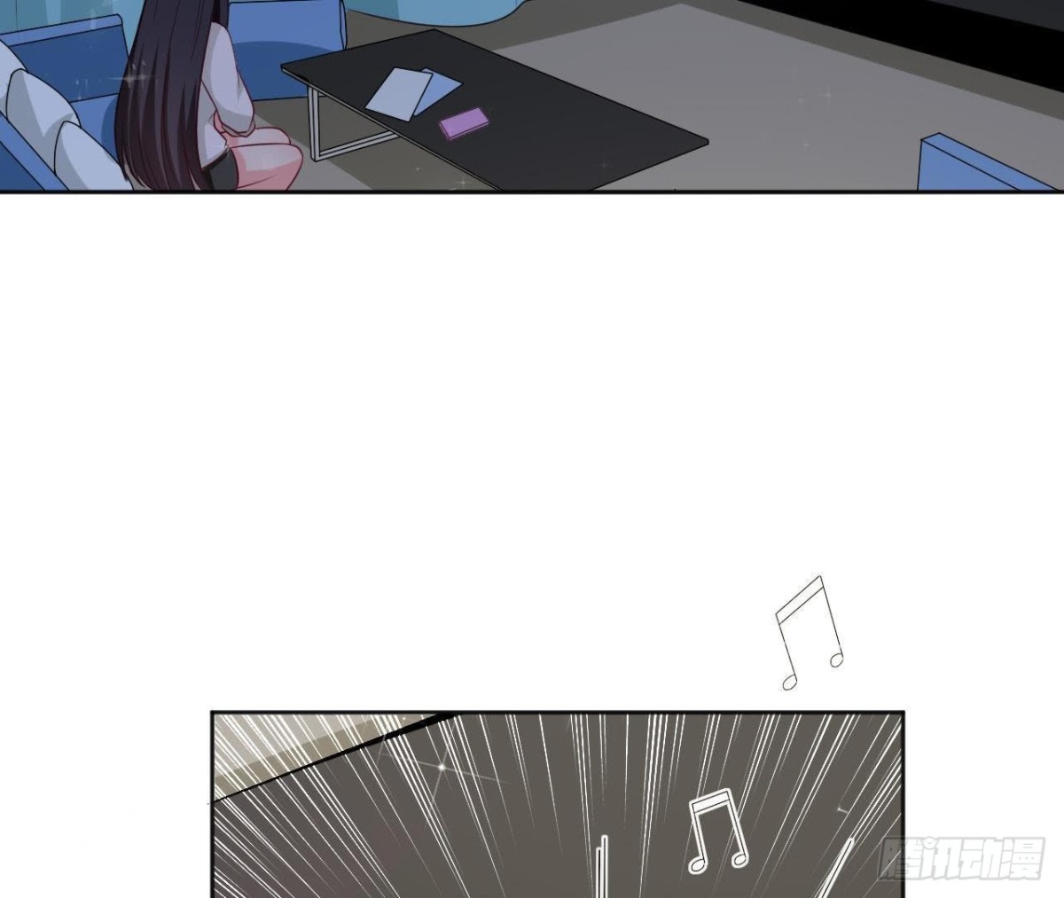 第184话 再起争执(1/2)-第183话