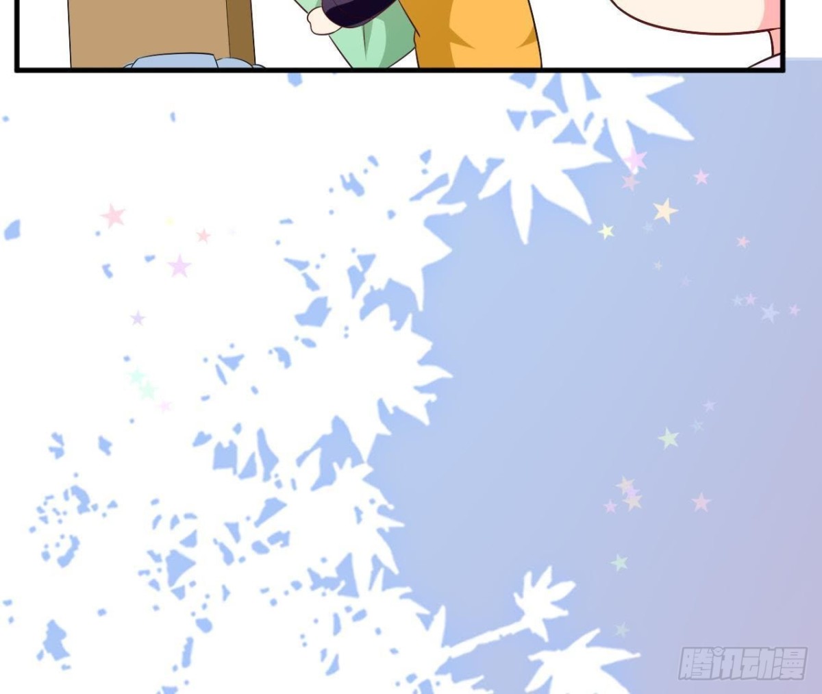 第184话 再起争执(1/2)-第183话