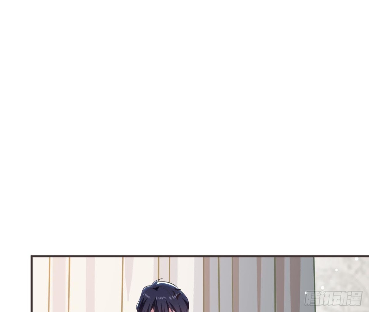 第186话 田螺姑娘楚其(1/2)-第185话