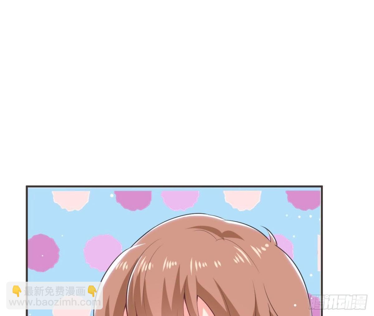 第186话 田螺姑娘楚其(1/2)-第185话