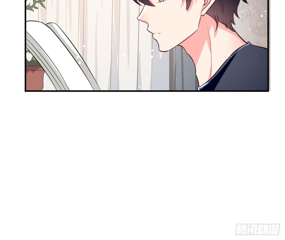 第186话 田螺姑娘楚其(1/2)-第185话