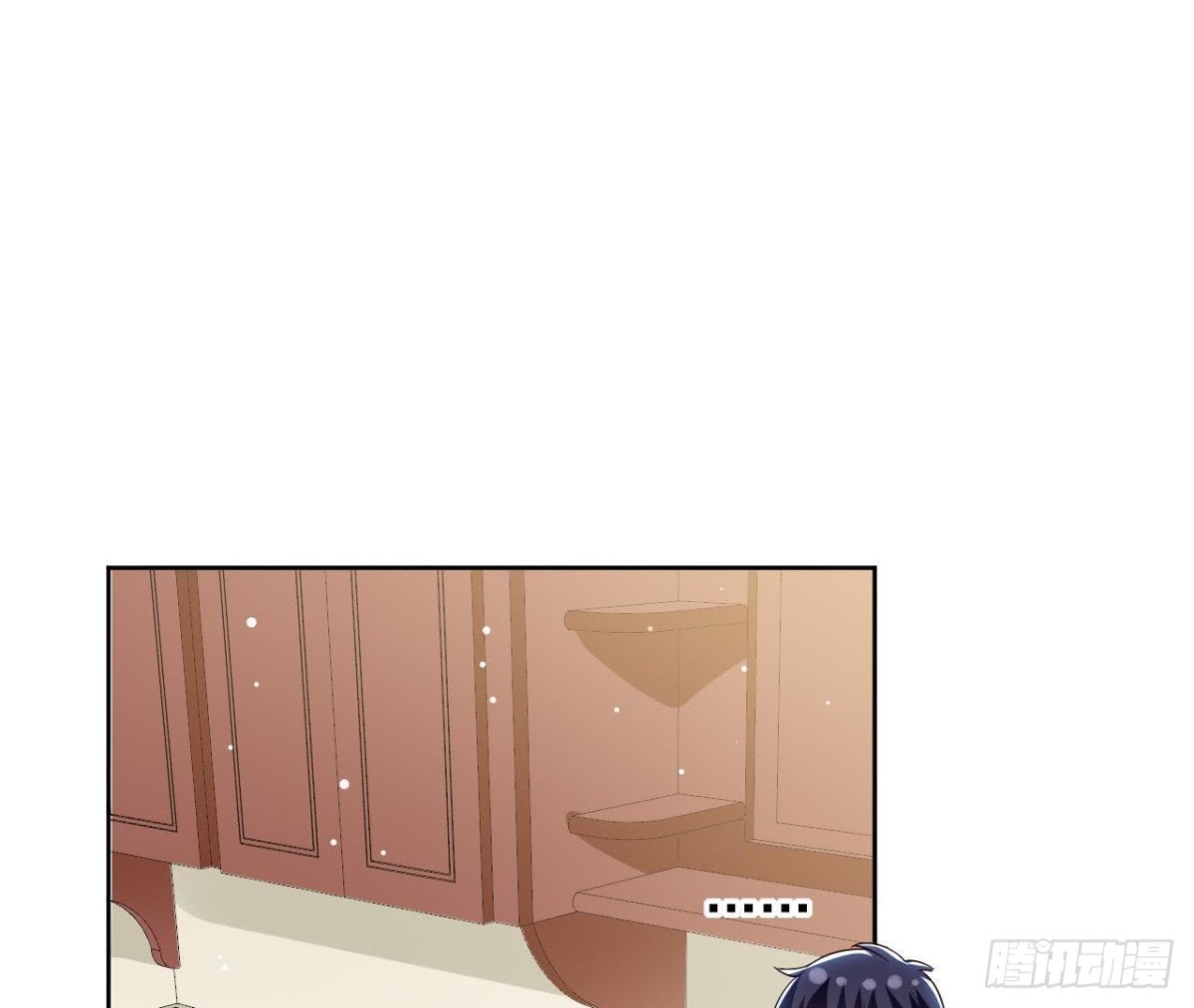 第186话 田螺姑娘楚其(1/2)-第185话