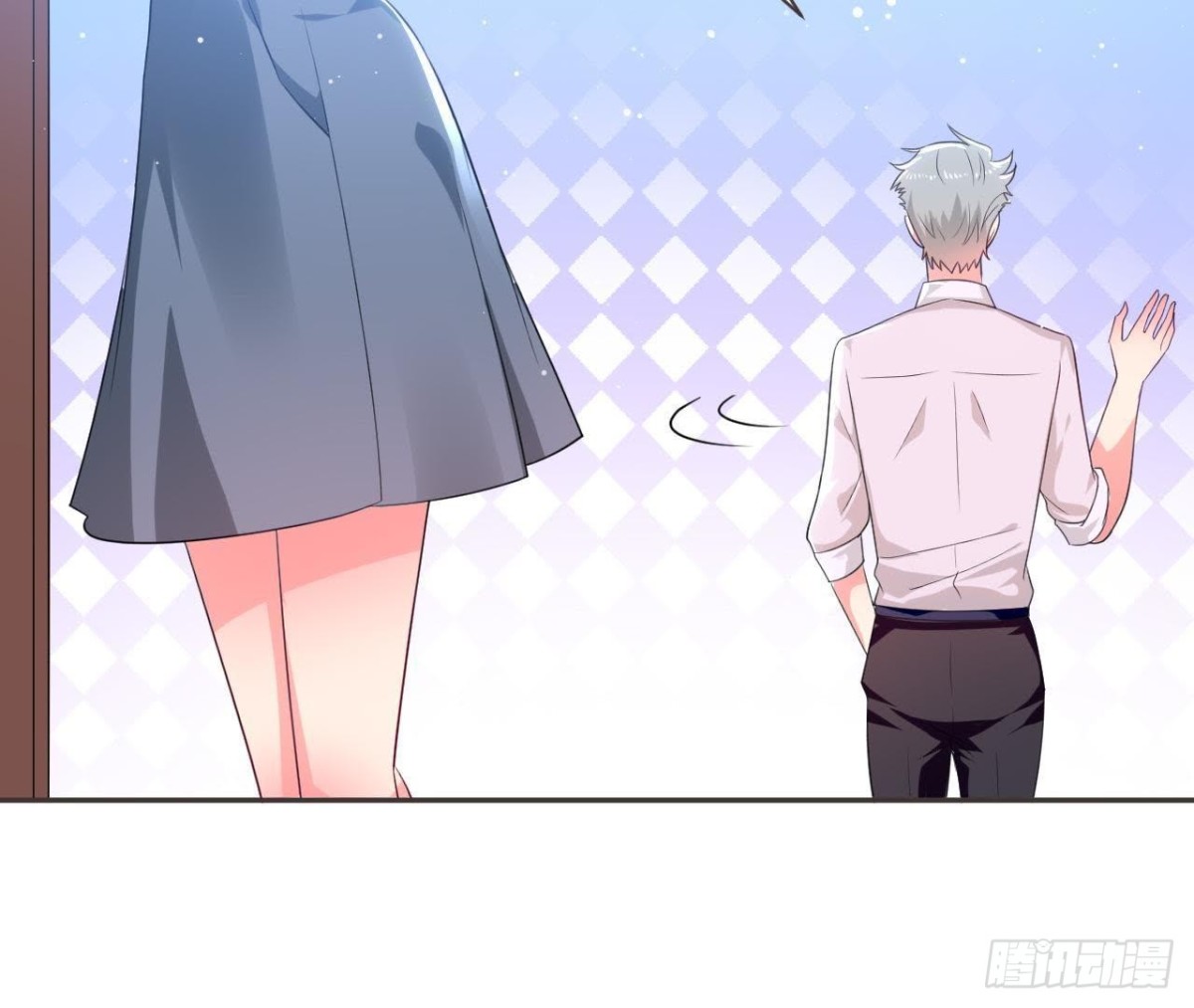 第190话 办公室探险(1/2)-第189话