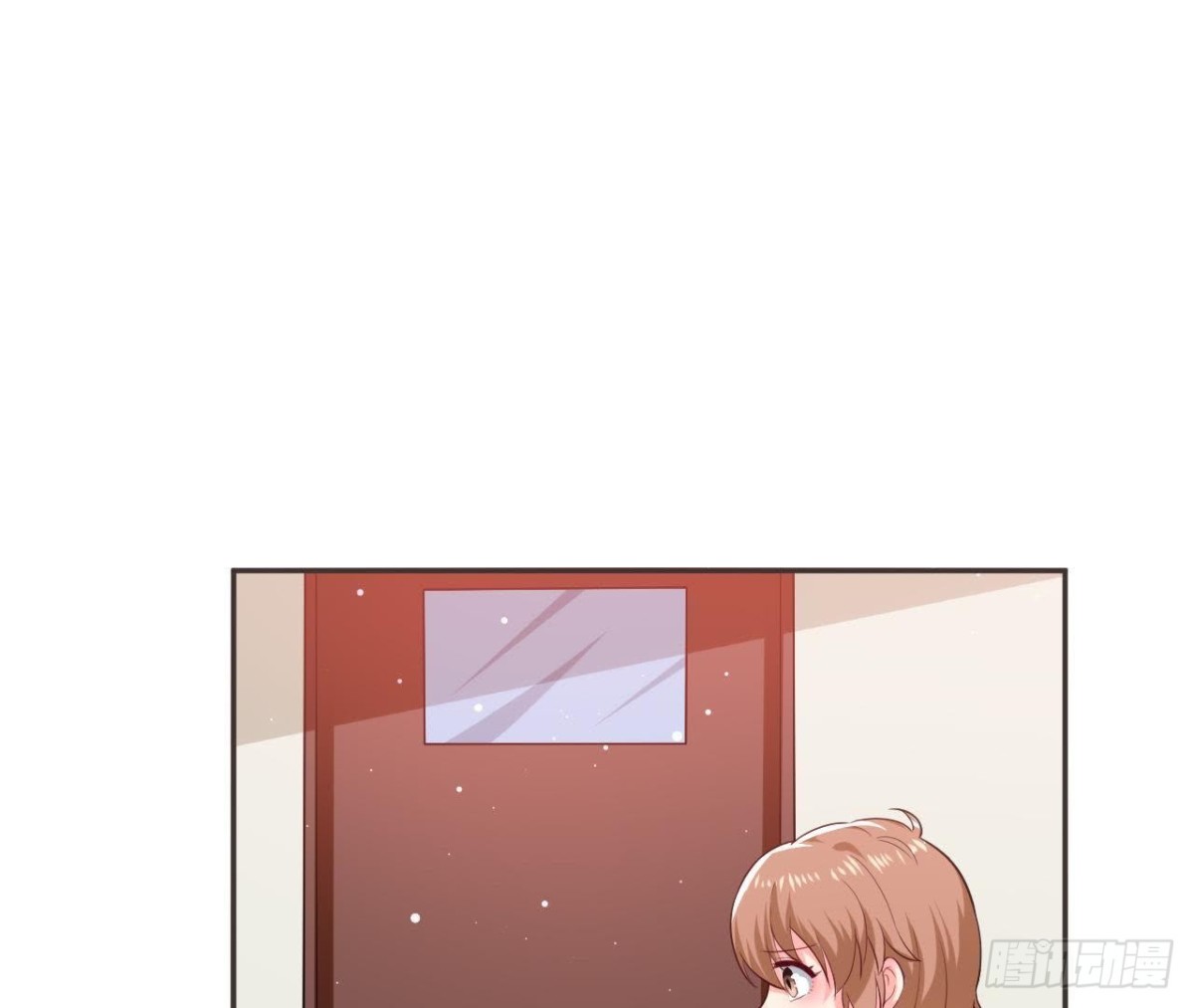 第190话 办公室探险(1/2)-第189话