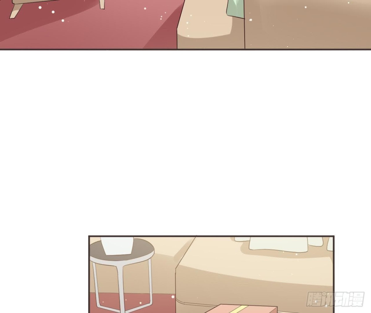 第190话 办公室探险(1/2)-第189话