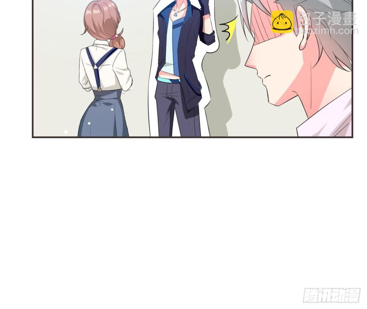 第190话 办公室探险(1/2)-第189话