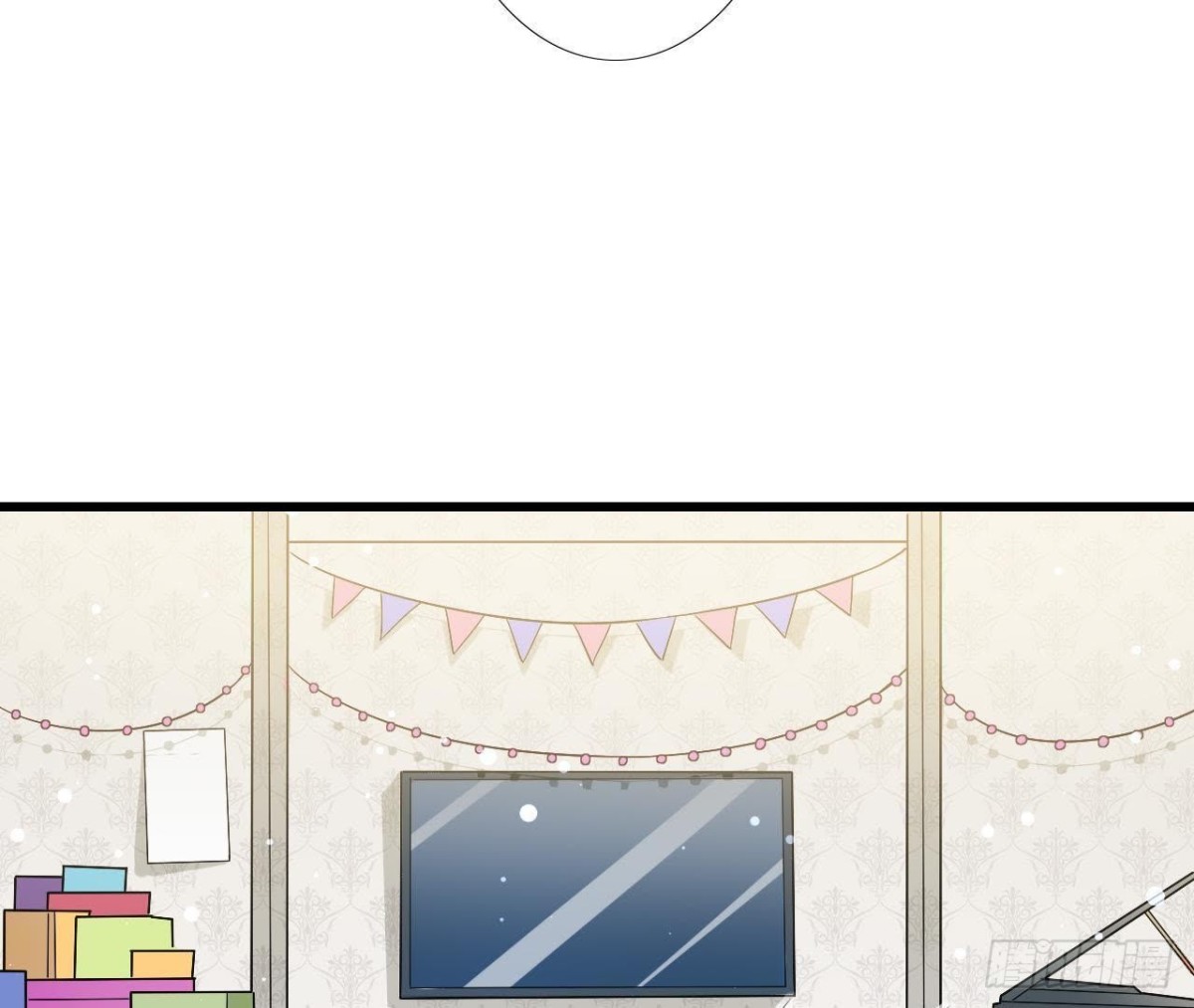 第192话 不是木子？！(1/2)-第191话