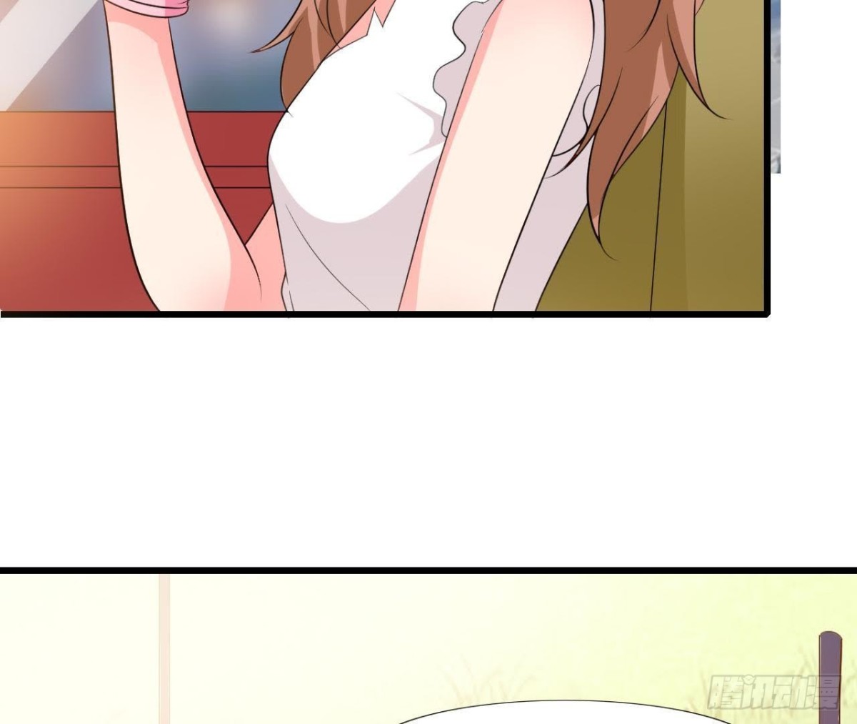 第192话 不是木子？！(1/2)-第191话