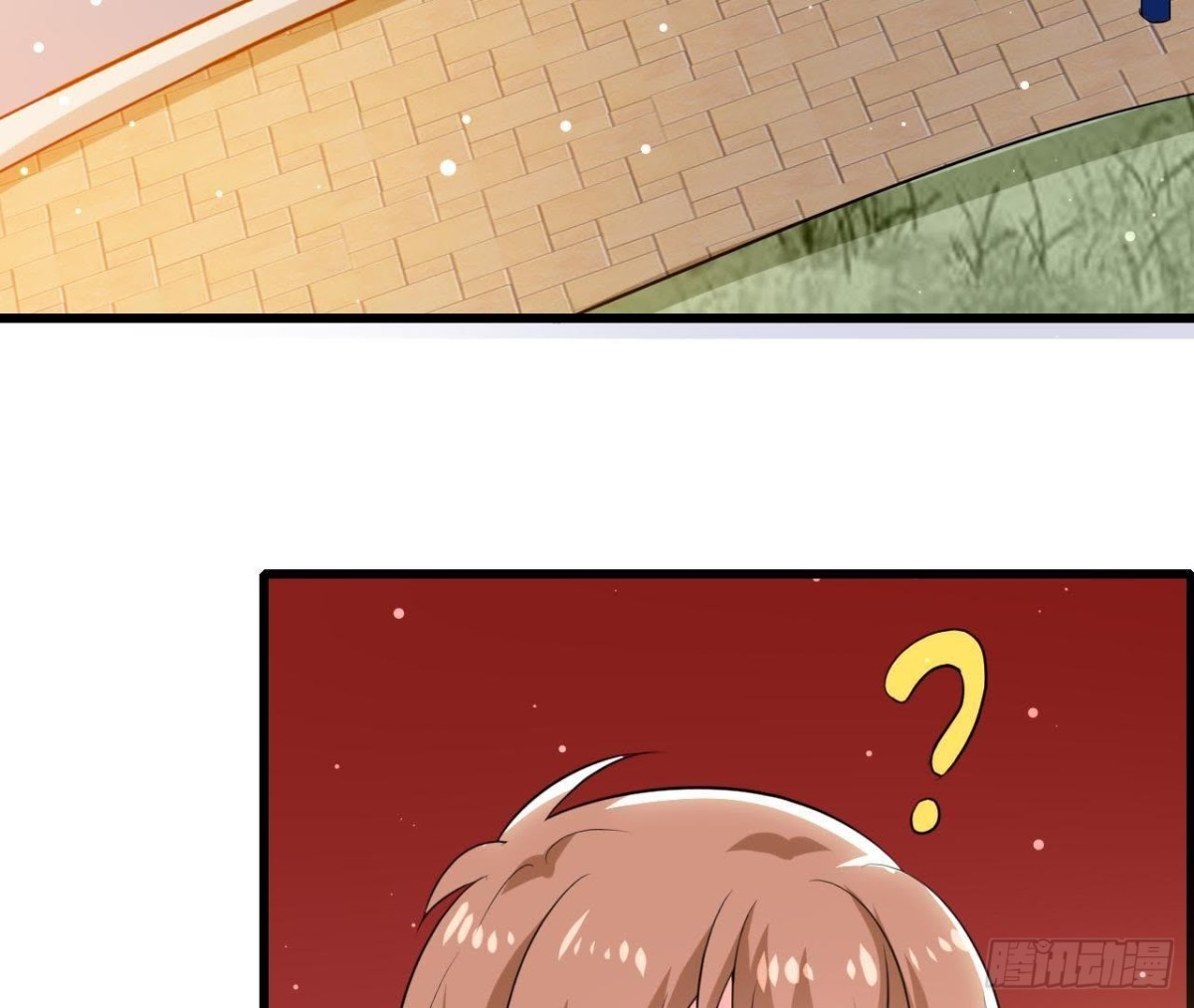 第192话 不是木子？！(1/2)-第191话
