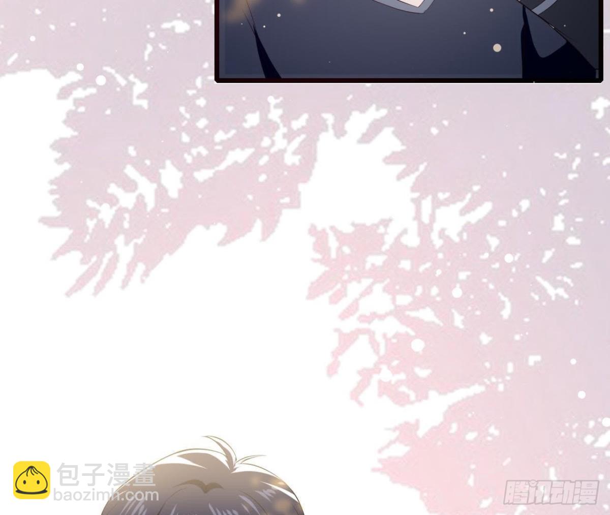 第194话 木子失踪(1/2)-第193话