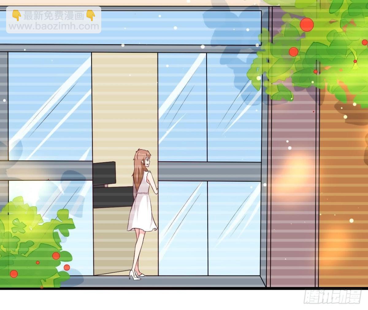 第194话 木子失踪(1/2)-第193话