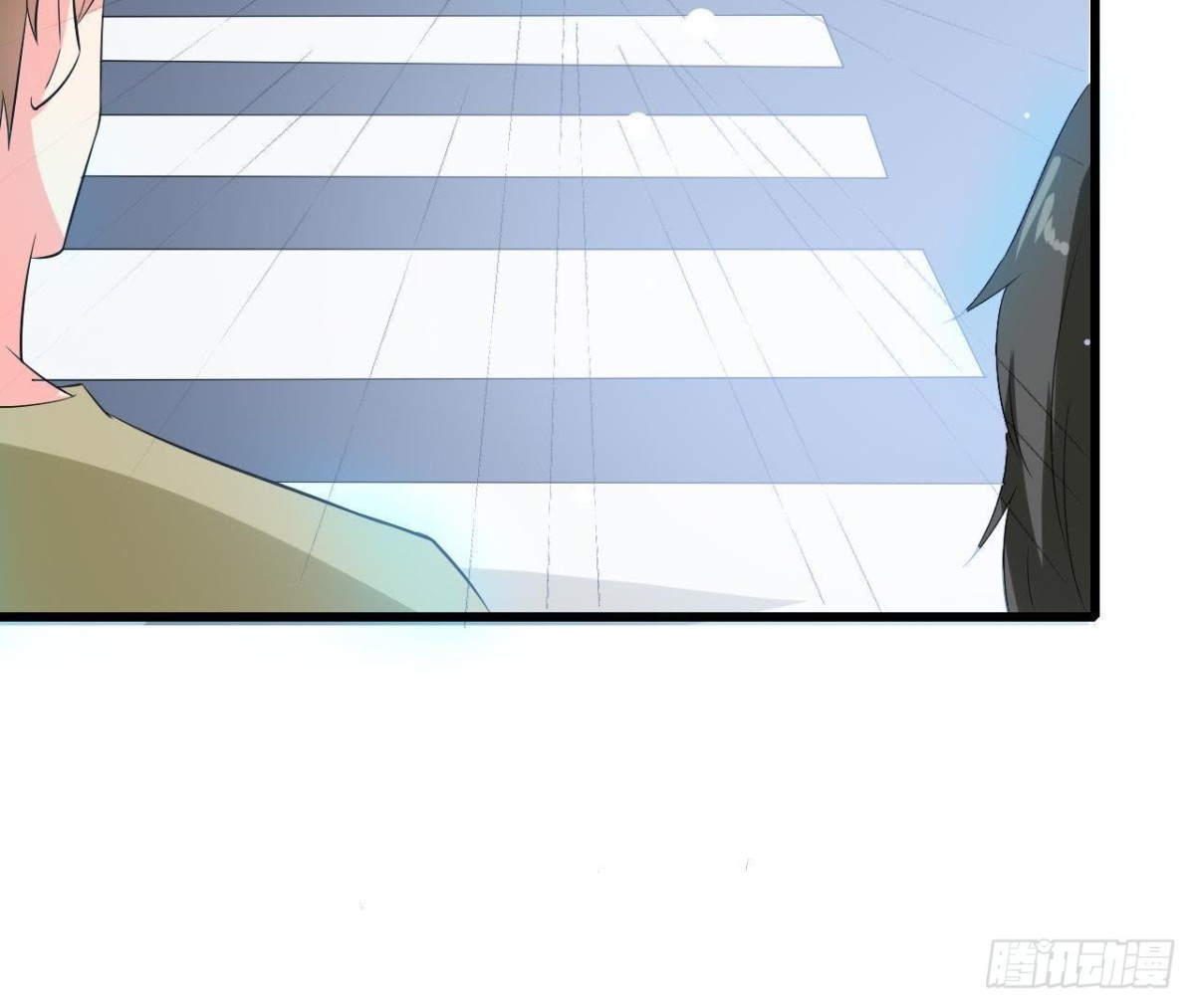 第194话 木子失踪(1/2)-第193话