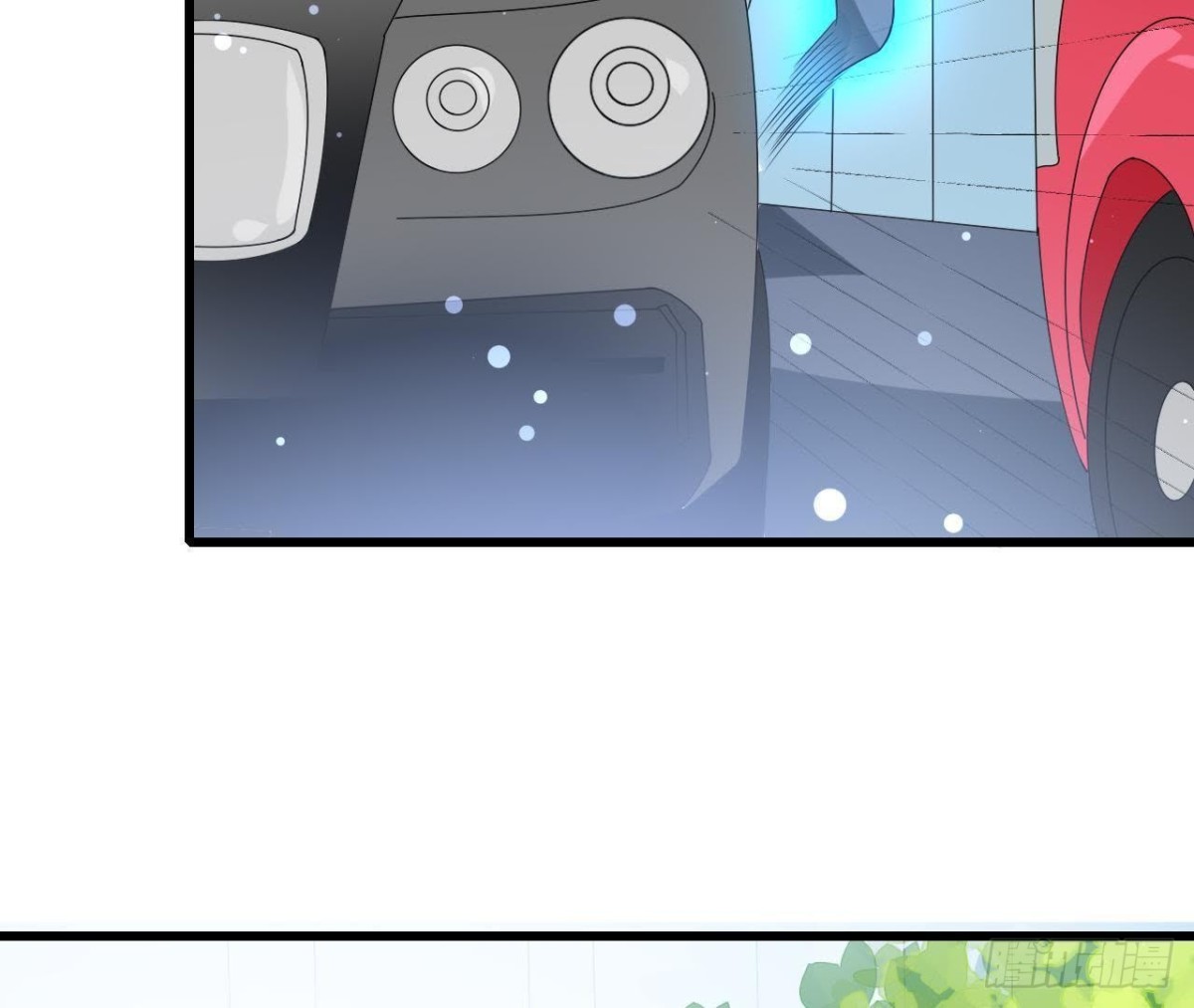第194话 木子失踪(1/2)-第193话