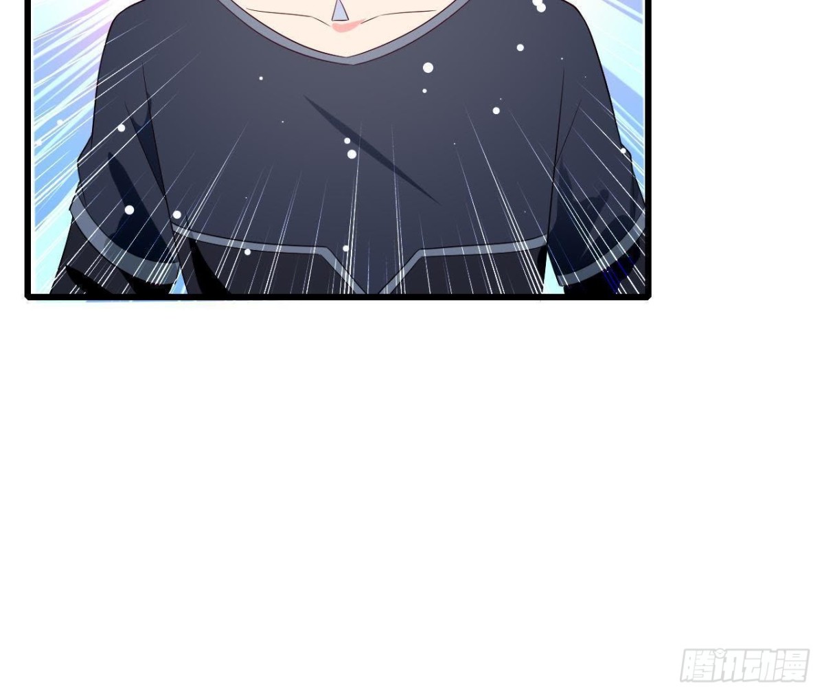 第198话 曜石的力量(1/2)-第197话