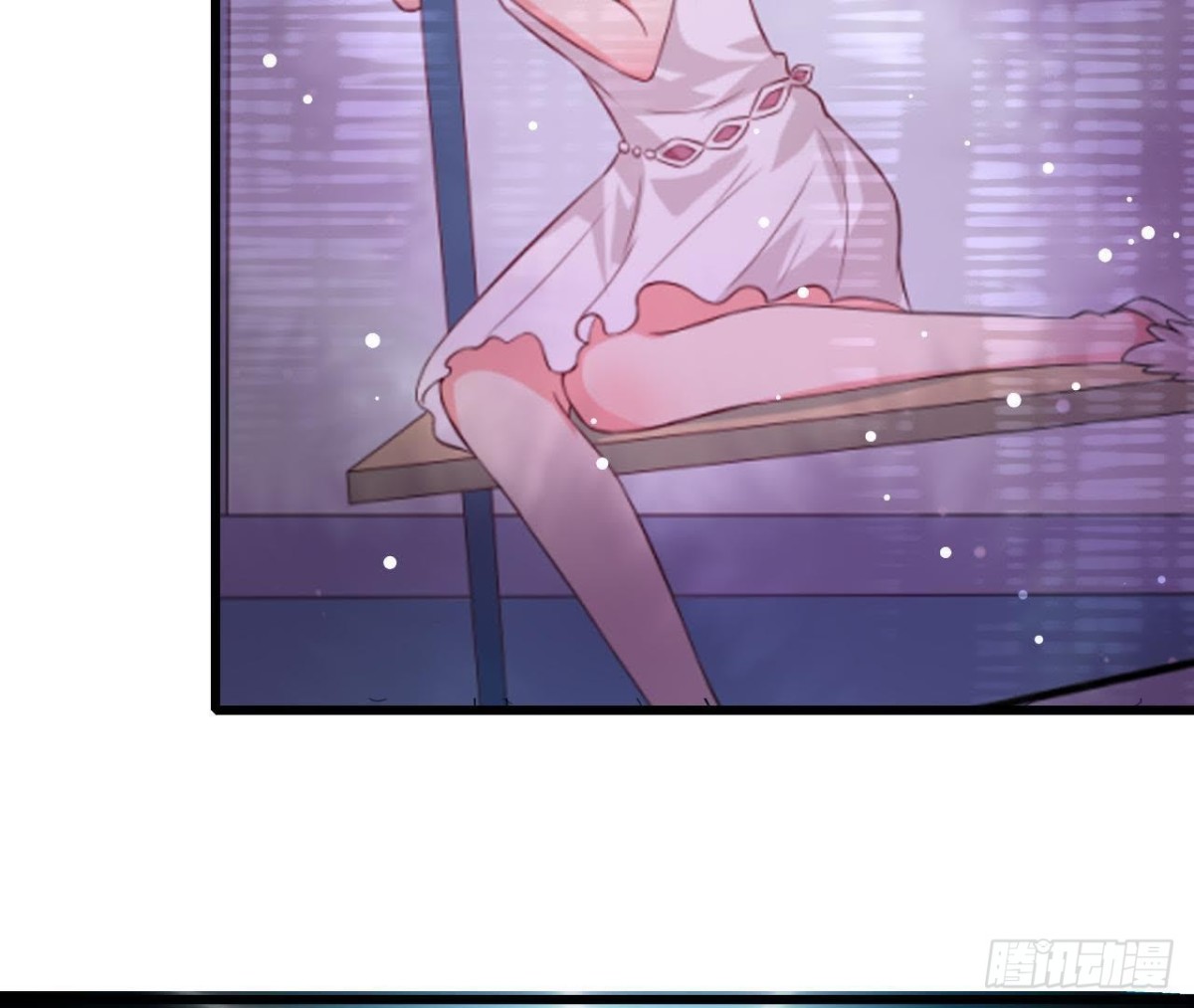 第198话 曜石的力量(1/2)-第197话
