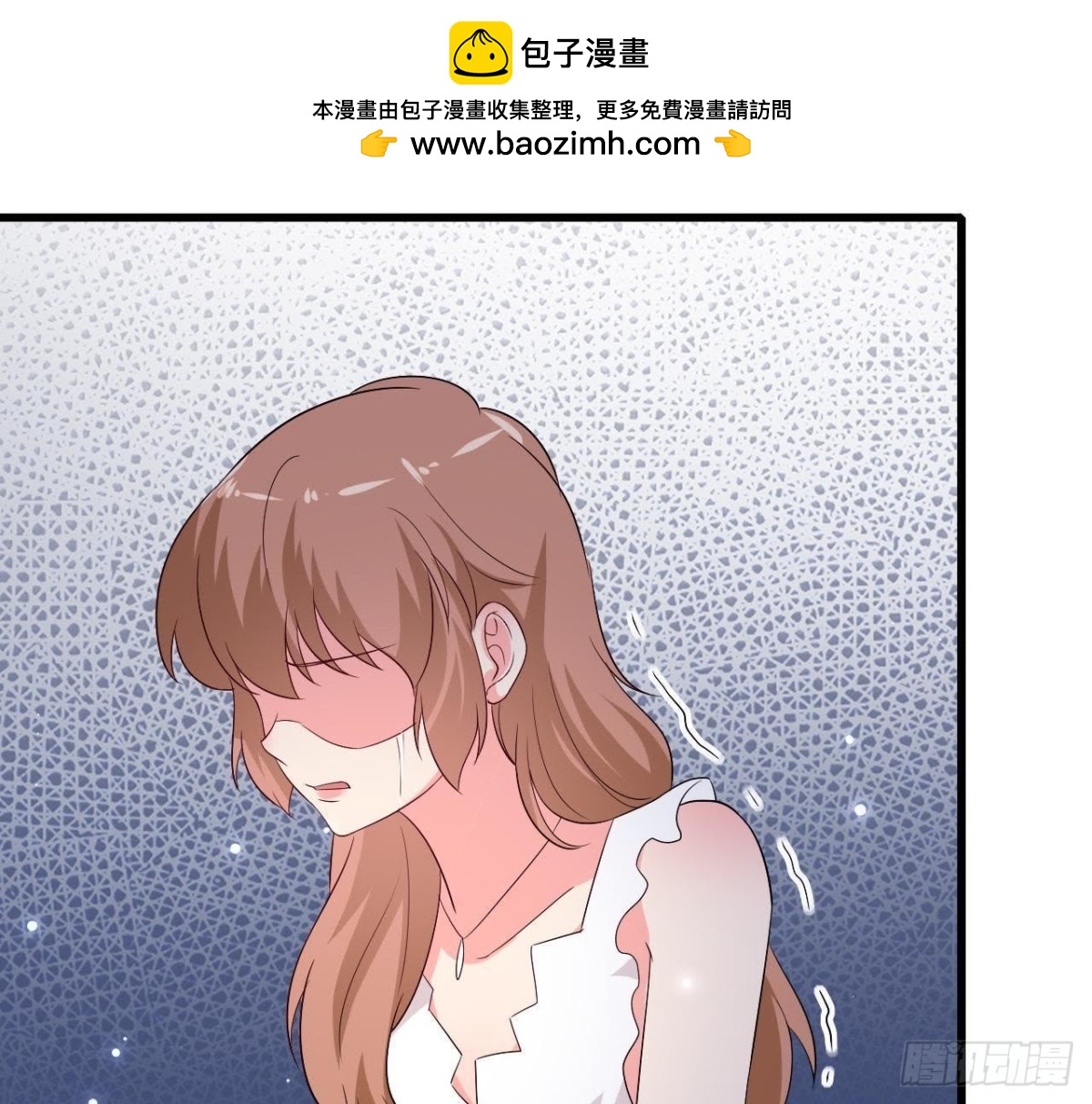 第202话 倒吊人(1/2)-第201话