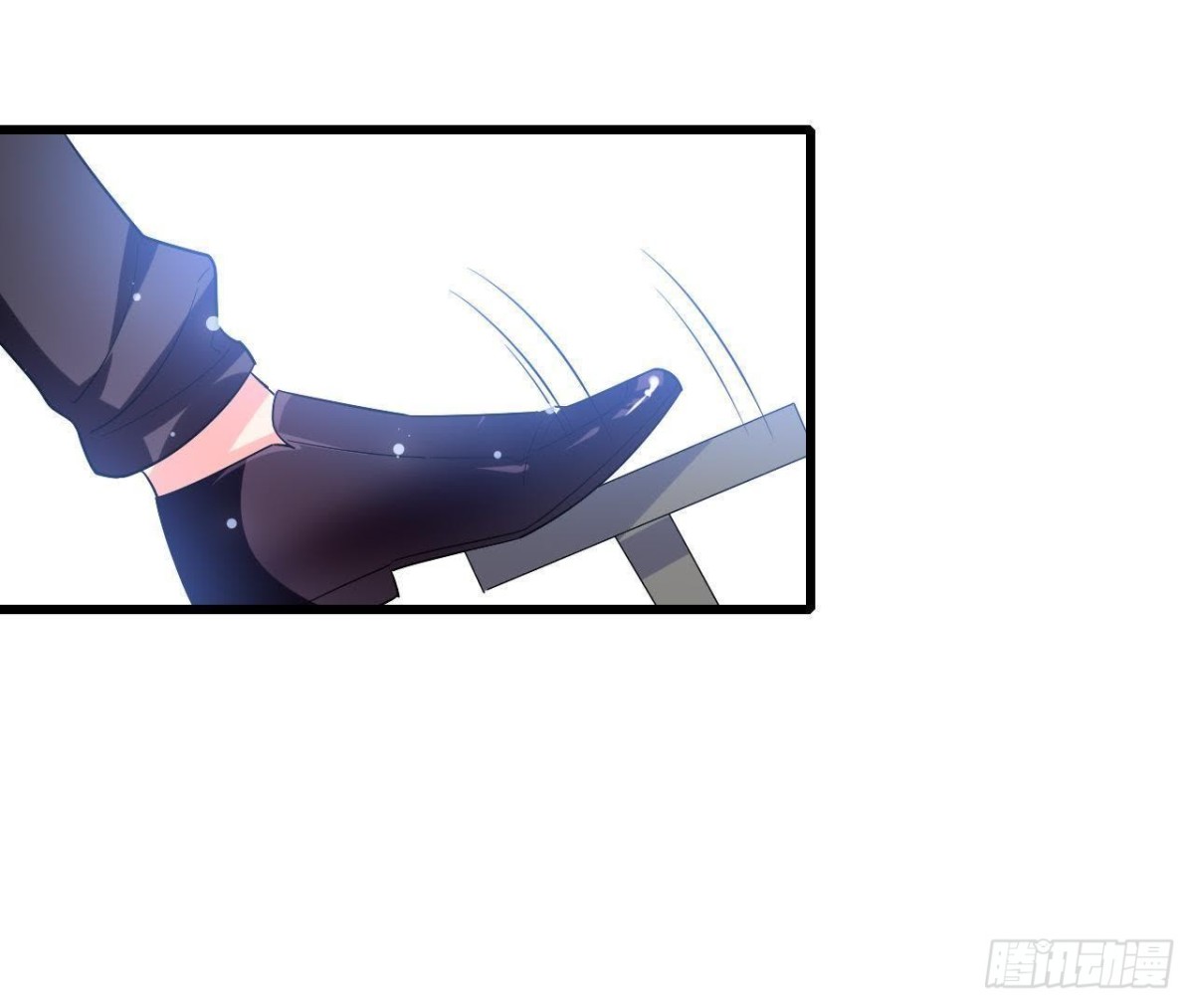 第206话 微凉的心跳(1/2)-第205话