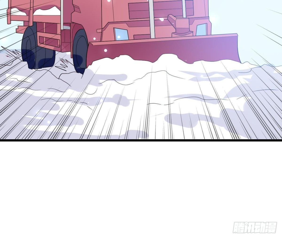 第206话 微凉的心跳(1/2)-第205话
