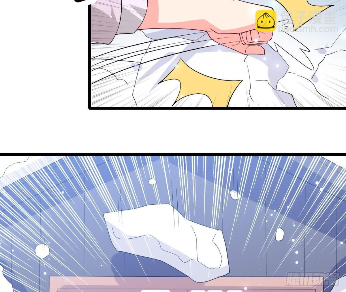第206话 微凉的心跳(1/2)-第205话