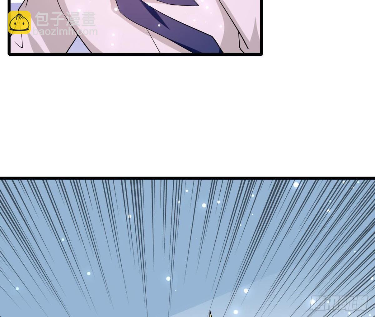 第206话 微凉的心跳(1/2)-第205话